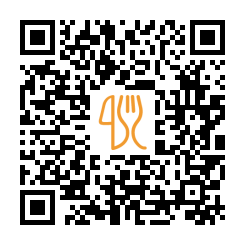 QR-code link către meniul Azuma