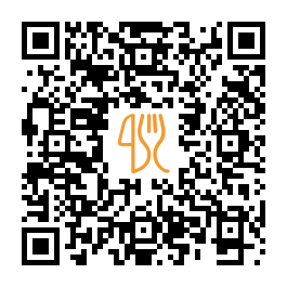 QR-code link către meniul Cachon