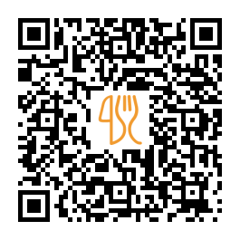 QR-code link către meniul Ardelis