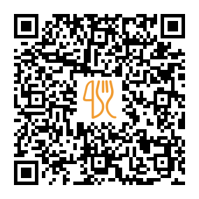 QR-code link către meniul Pak Non Nasi Kandar (oldskool)