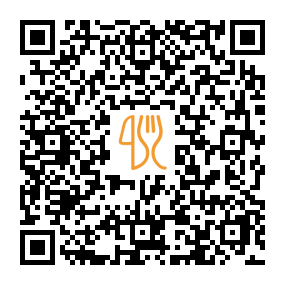 QR-code link către meniul ταβερνα το τσαλι