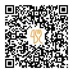 QR-code link către meniul Big B's Texas Bbq