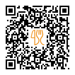 QR-code link către meniul Maniscalco