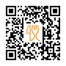 QR-code link către meniul Berco