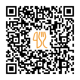 QR-code link către meniul Cantele