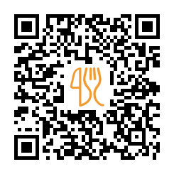 QR-code link către meniul Locanda9