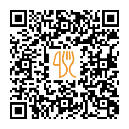 QR-code link către meniul Madama