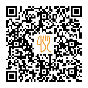 QR-code link către meniul Le Brocchette