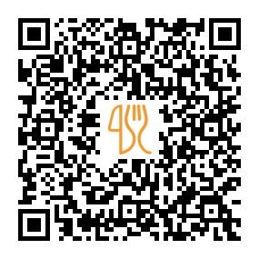 QR-code link către meniul Pizzeriabugs&lola