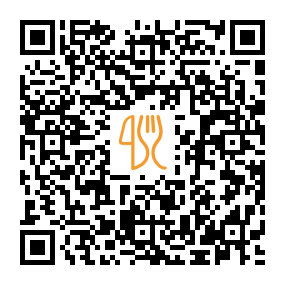 QR-code link către meniul Thai Basil Destin