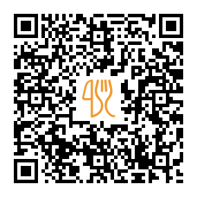 QR-code link către meniul Night Hawk Frozen Foods