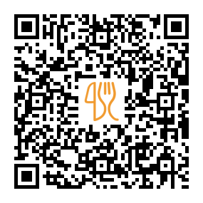 QR-code link către meniul Dalla Terra Wine Food