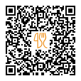 QR-code link către meniul Agriturismo Bocco