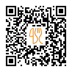 QR-code link către meniul Hi Sushi