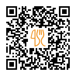 QR-code link către meniul Beerhaus Cafe