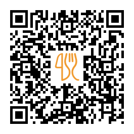 QR-code link către meniul Rock N' Rola