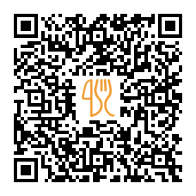 QR-code link către meniul Ginza Sushi