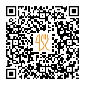 QR-code link către meniul Shamrock Kitchen