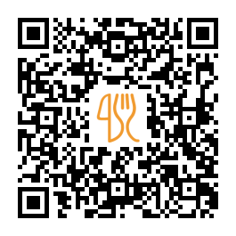 QR-code link către meniul Rosebymary