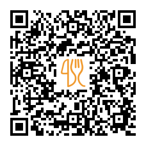 QR-code link către meniul Gelaterie Estensi