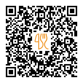 QR-code link către meniul Brasserie Chalet Miralago