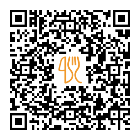 QR-code link către meniul Pasticceria Cora