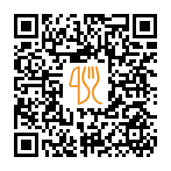 QR-code link către meniul Viva