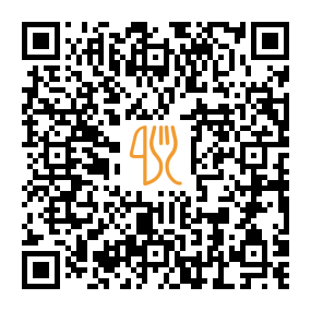 QR-code link către meniul Il Pescatore