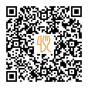 QR-code link către meniul Hakuna Matata