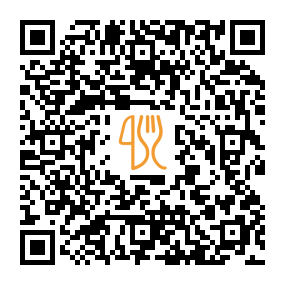 QR-code link către meniul Dickey's Barbecue Pit