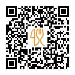 QR-code link către meniul Chacha