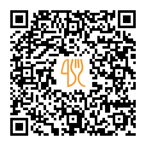 QR-code link către meniul Panorama