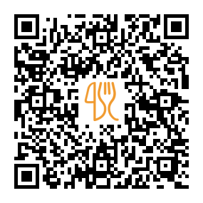 QR-code link către meniul Audi Kite Zone