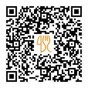 QR-code link către meniul Valley Bakery