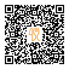 QR-code link către meniul Dolce Panna