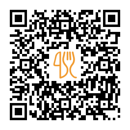 QR-code link către meniul Traiteur D'asie