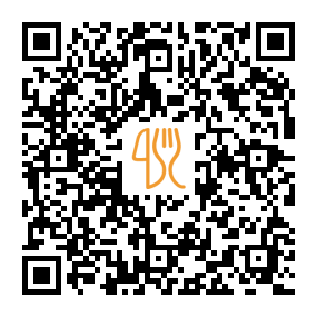 QR-code link către meniul Don Anto