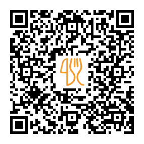 QR-code link către meniul Mela Mangio