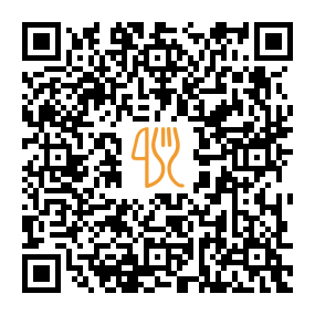 QR-code link către meniul Bioagricola Traiano