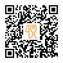 QR-code link către meniul Abdul