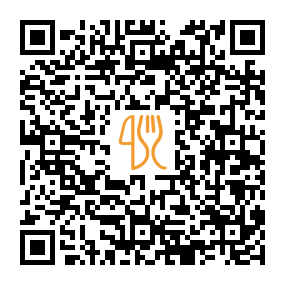 QR-code link către meniul Lian Pang Cafe