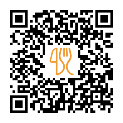 QR-code link către meniul John's