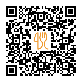 QR-code link către meniul Il Muretto 3