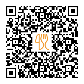 QR-code link către meniul Osteria Da Dria