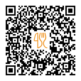 QR-code link către meniul Terrace Cafe