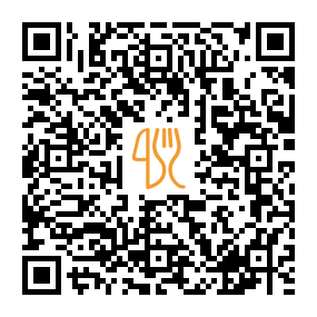 QR-code link către meniul Gelateria Serafino