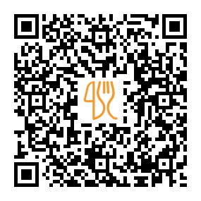 QR-code link către meniul China Buffett