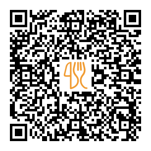 QR-code link către meniul Panificio Penna