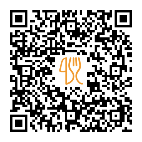 QR-code link către meniul Otantik Kebab