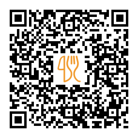 QR-code link către meniul Tios Pios Food Truck